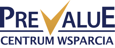 Centrum Wsparcia PREVALUE